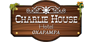 Charlie House