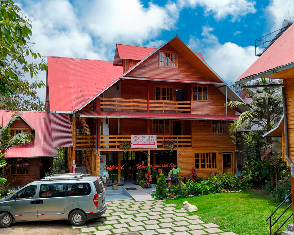 charliehouseexterior1