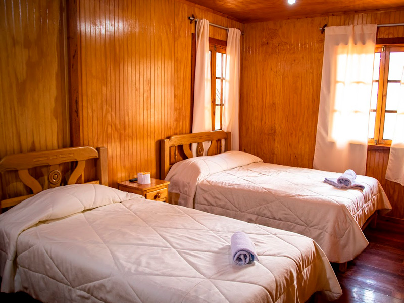 charliehousehabitacion01