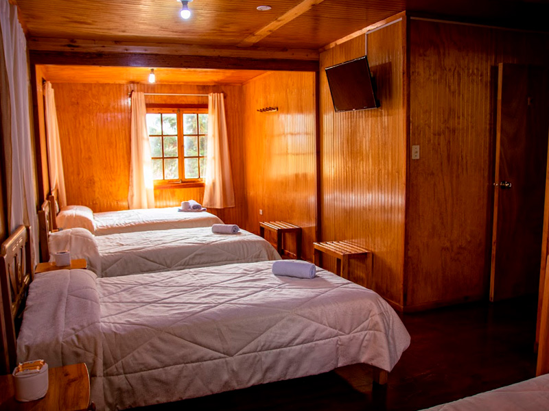 charliehousehabitacion02