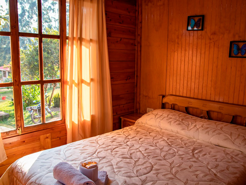 charliehousehabitacion03